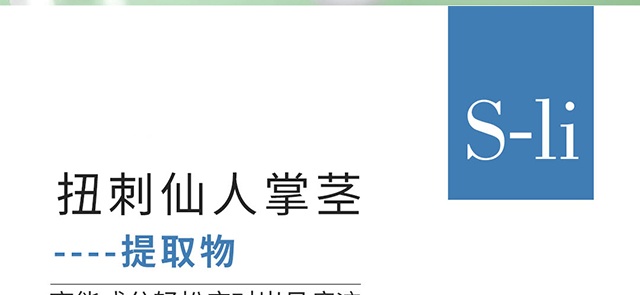 ޱo(h)A