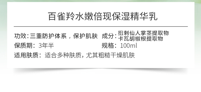 ޱo(h)A