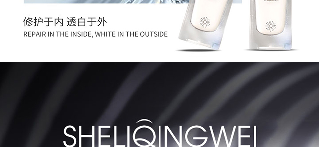 ޱo(h)A