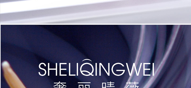 ޱo(h)A