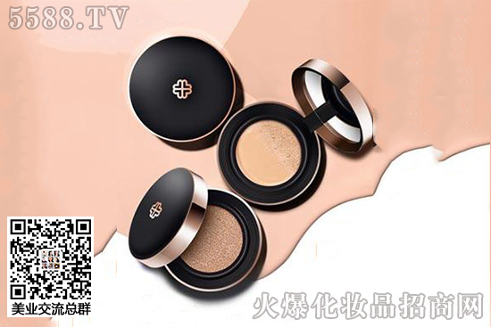 美畫靈動(dòng)雪潤(rùn)氣墊BB霜 美畫靈動(dòng)雪潤(rùn)氣墊BB霜