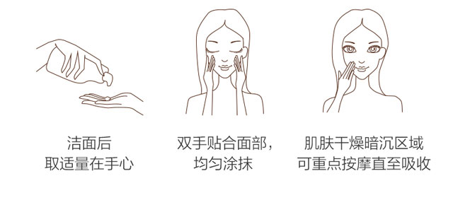 ȶЧo澏AҺ