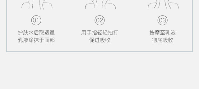 瑩潤修護(hù)保濕乳 瑩潤修護(hù)保濕乳