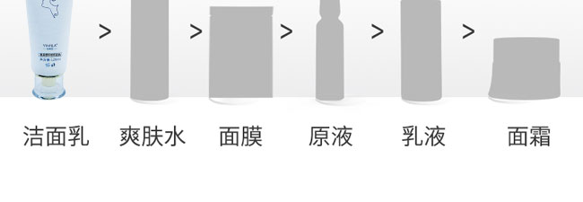 ϴ