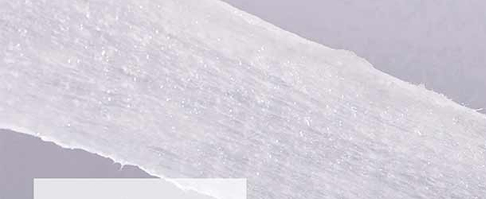 ˮĤ