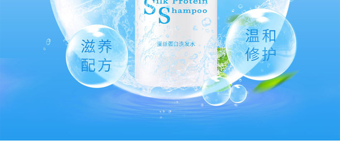 SHIFEI-Qzϴl(f)ˮ