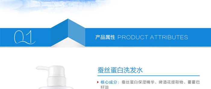 SHIFEI-Qzϴl(f)ˮ