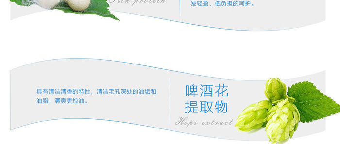 SHIFEI-Qzϴl(f)ˮ
