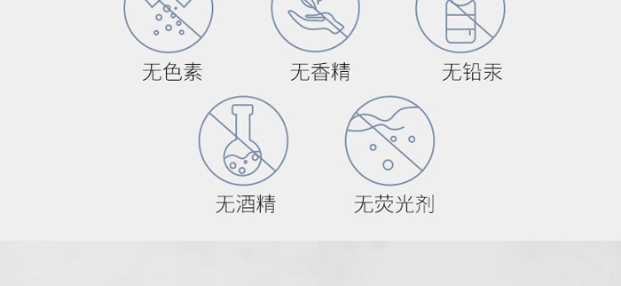 С˯ɏ澏A˪
