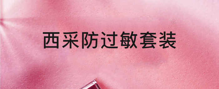 ɷ^(gu)b