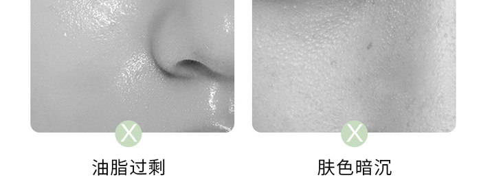 ɷ^(gu)b
