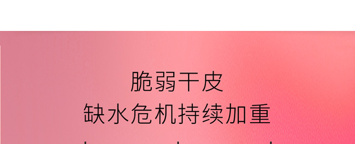 ɷ^(gu)b