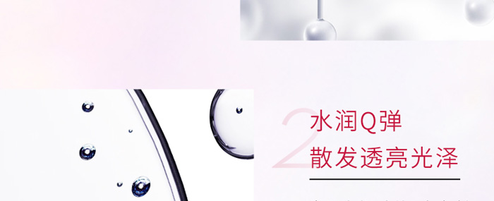 ɷ^(gu)b