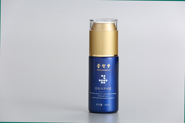 瑩智夢(mèng)舒爽凈透噴霧 瑩智夢(mèng)舒爽凈透噴霧
