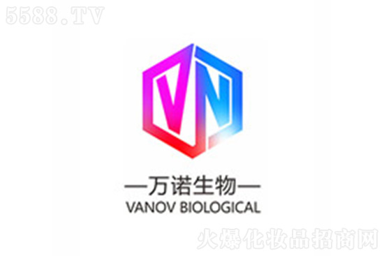 廣州萬諾 廣州萬諾
