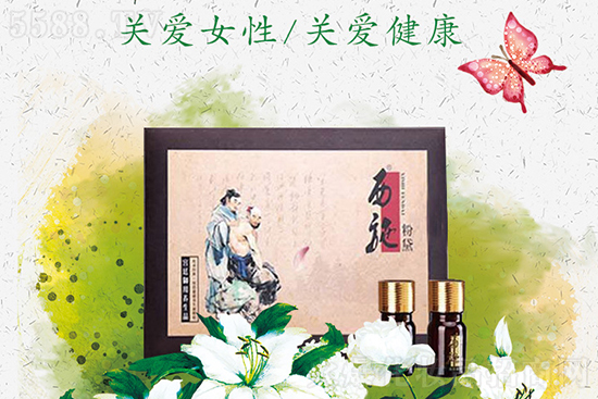 虞美人 虞美人