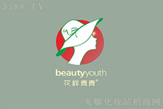 江蘇點即麗美容服務(wù)有限公司 江蘇點即麗美容服務(wù)有限公司