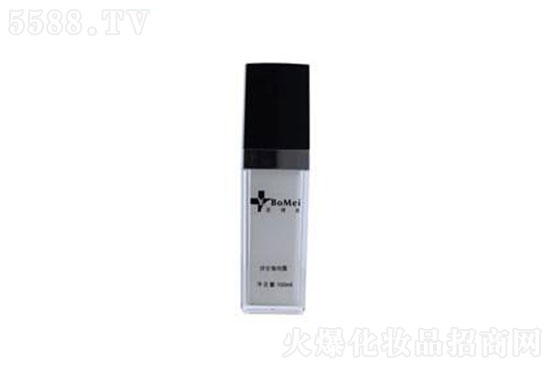 醫(yī)博美洋甘菊純露 醫(yī)博美洋甘菊純露