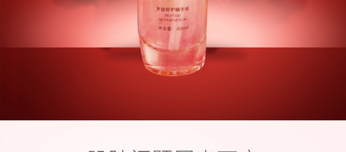 䝙oAҺ