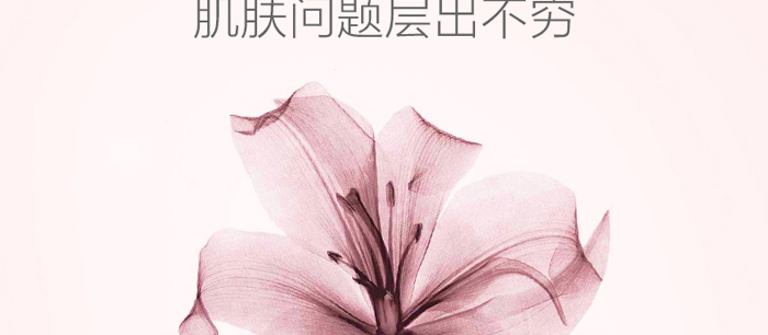䝙oAҺ
