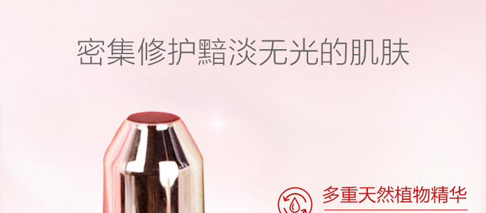 䝙oAҺ