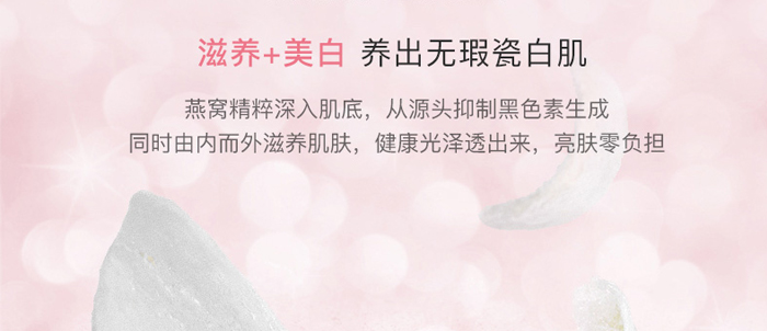 䝙Ȫˮ͸ˮ