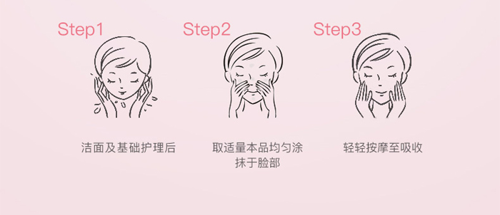 䝙Ȫˮ͸ˮ