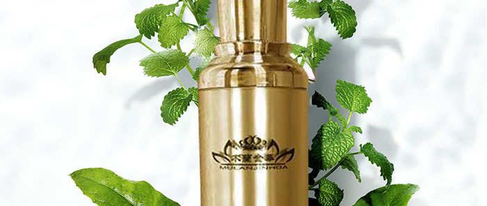 木蘭金華水瑩潤(rùn)泉活膚水 木蘭金華水瑩潤(rùn)泉活膚水
