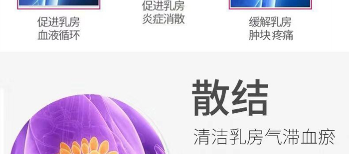 Ԋ͸敳׺