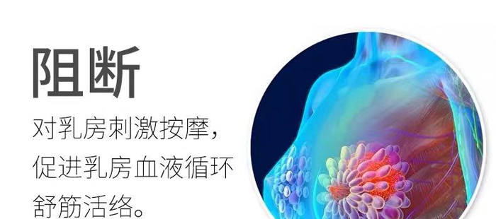 Ԋ͸敳׺
