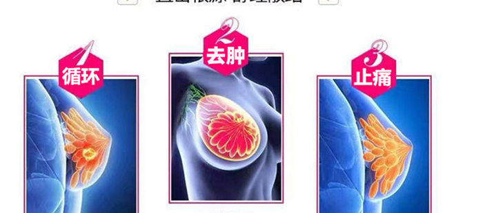 Ԋ͸敳׺