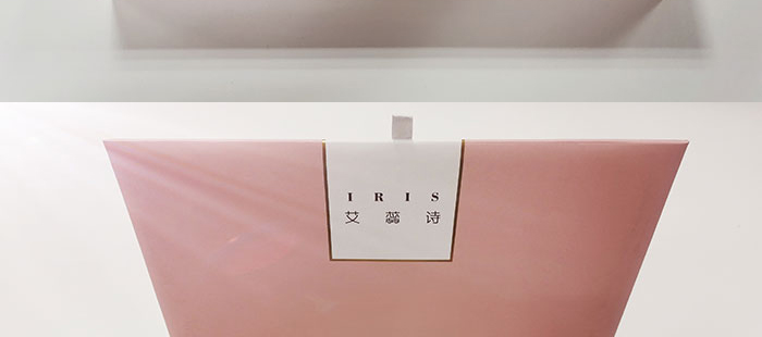 Ԋ͸敳׺