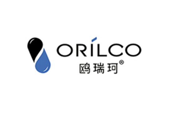 廣州鷗瑞珂化妝品有限公司 廣州鷗瑞珂化妝品有限公司