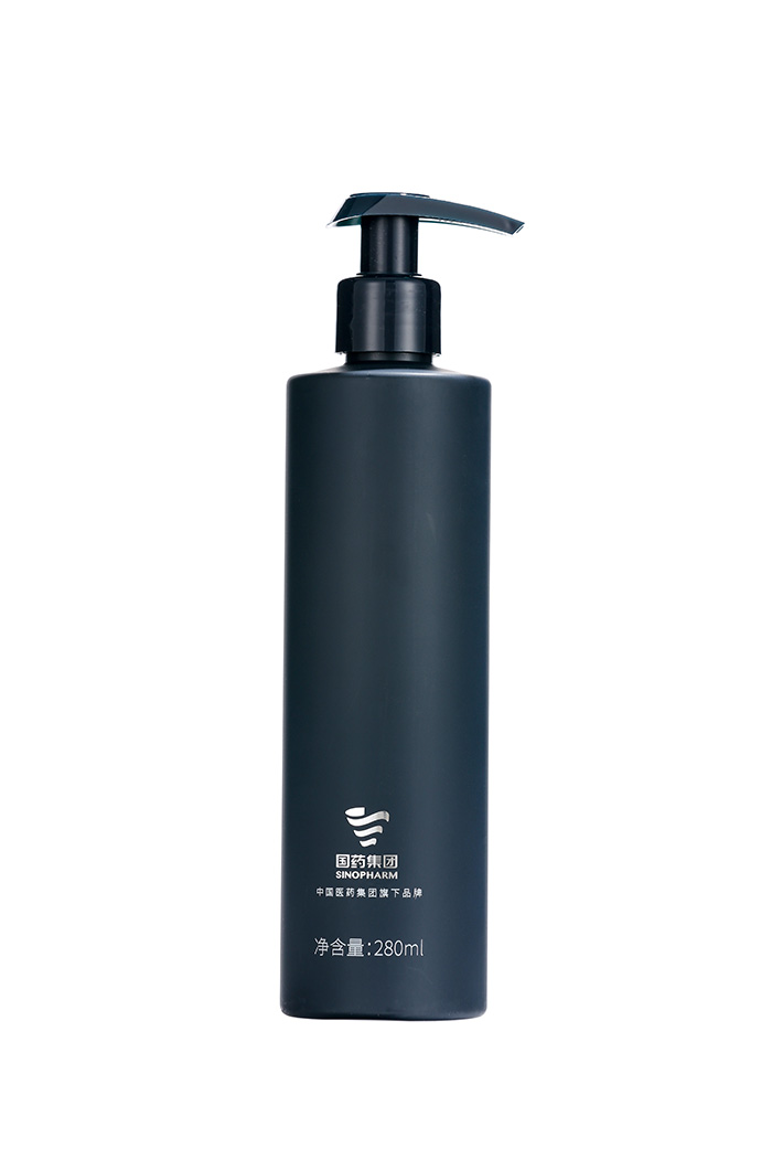 美益天奢護(hù)氨基酸護(hù)發(fā)素 美益天奢護(hù)氨基酸護(hù)發(fā)素