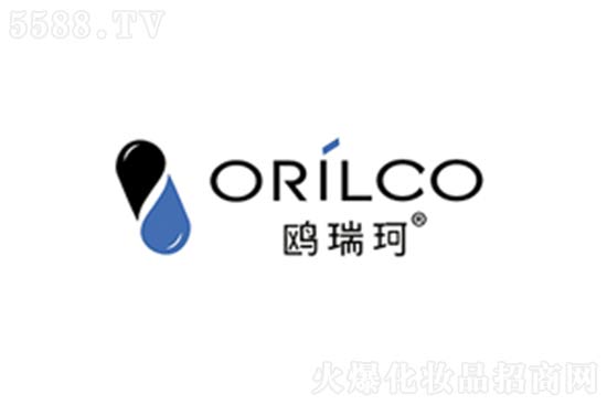 鷗瑞珂 鷗瑞珂
