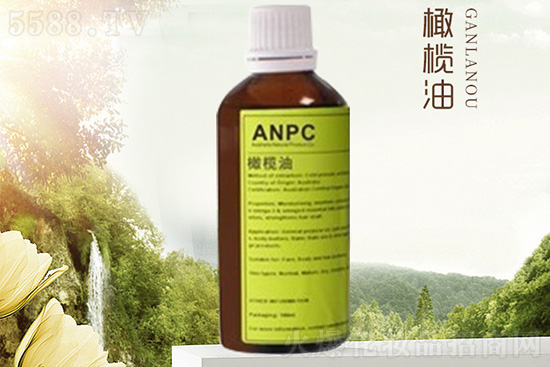 橄欖油 橄欖油