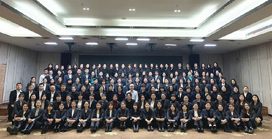 2021年經(jīng)理級(jí)內(nèi)部競(jìng)聘會(huì) 2021年經(jīng)理級(jí)內(nèi)部競(jìng)聘會(huì)
