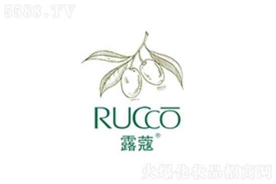 露蔻 露蔻
