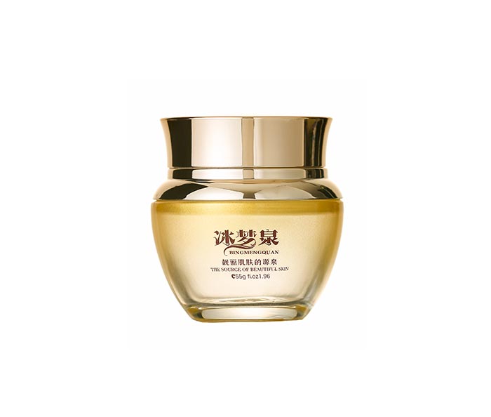 Ȫ澏o(h)A˪55g