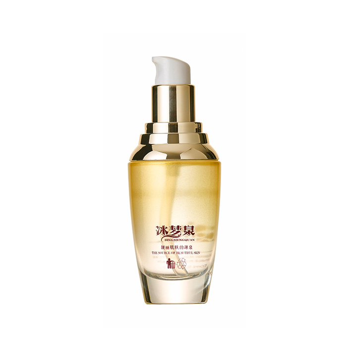 冰夢泉賦活嫩肌補(bǔ)水原液30ml 冰夢泉賦活嫩肌補(bǔ)水原液30ml
