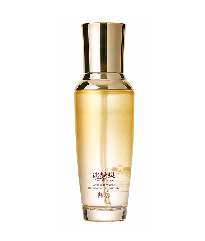 冰夢泉童顏精粹生肌水110ml 冰夢泉童顏精粹生肌水110ml