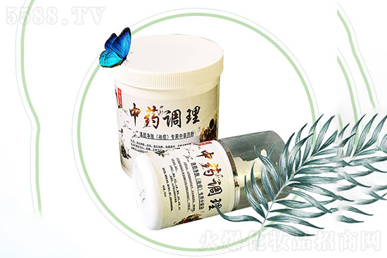 歐娜名媛清顏凈膚(祛痘)專(zhuān)用中草藥粉 歐娜名媛清顏凈膚(祛痘)專(zhuān)用中草藥粉