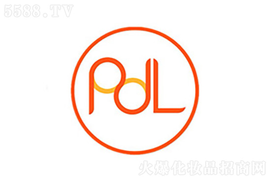 泰國PDL 泰國PDL