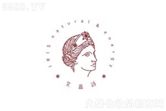艾蕊詩(shī) 艾蕊詩(shī)