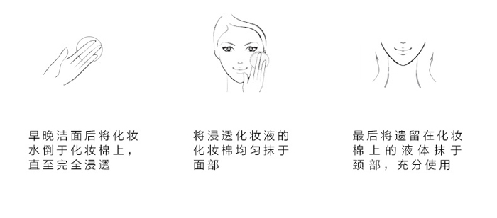 冰夢泉賦活嫩肌補(bǔ)水乳 冰夢泉賦活嫩肌補(bǔ)水乳