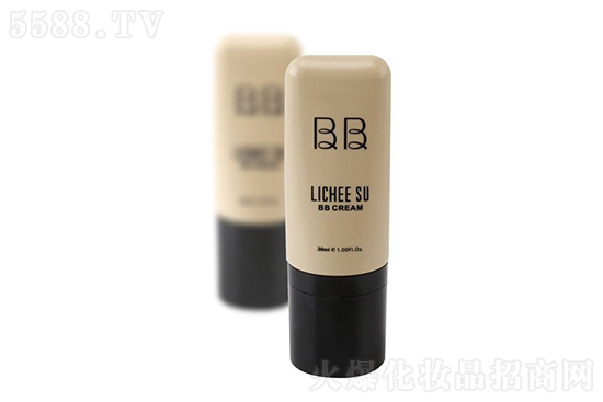 天然礦物質(zhì)BB霜 天然礦物質(zhì)BB霜
