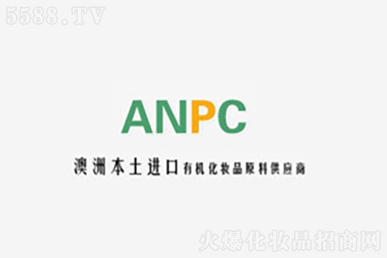 深圳市莉妮雅健康產(chǎn)業(yè)有限公司 深圳市莉妮雅健康產(chǎn)業(yè)有限公司