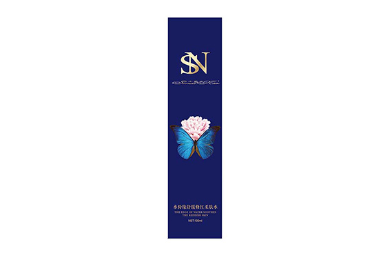 SN水份緣舒緩修紅柔膚水 SN水份緣舒緩修紅柔膚水