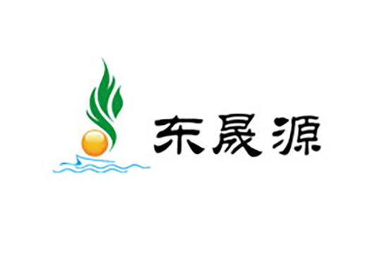 上海東晟源日化有限公司 上海東晟源日化有限公司