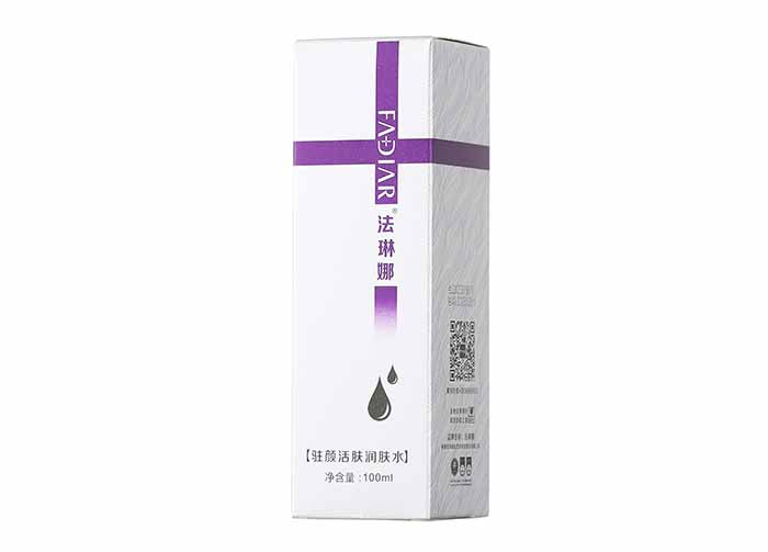 法琳娜駐顏活膚潤(rùn)膚水 法琳娜駐顏活膚潤(rùn)膚水